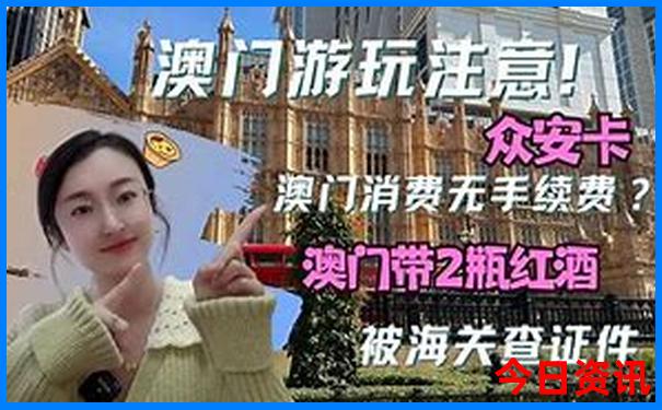 无锡亲子游玩好去处